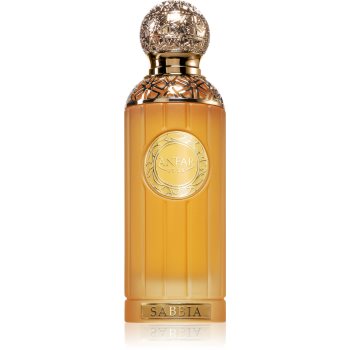 Anfar Sabbia extract de parfum unisex - imagine 2